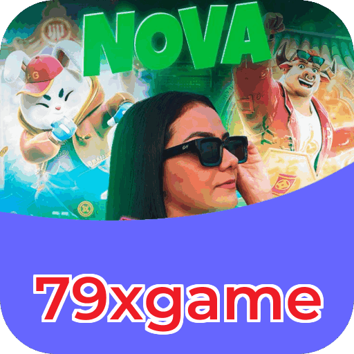 79xgame
