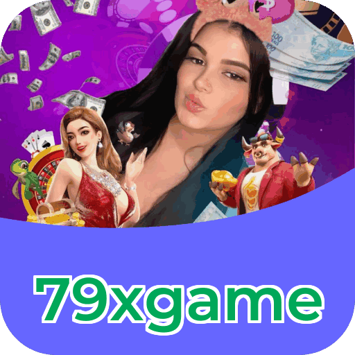 79xgame APK