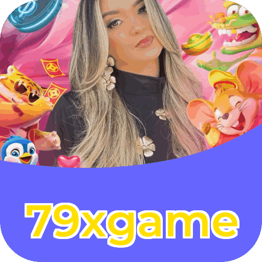 79xgame APK