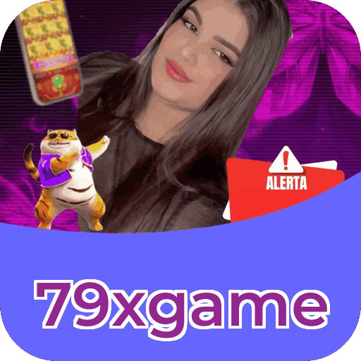 79xgame APK