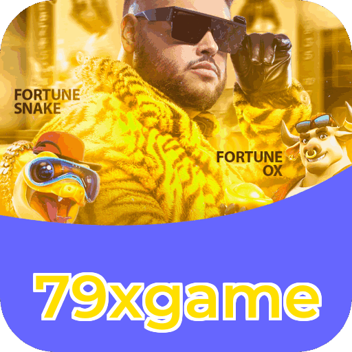 79xgame APK