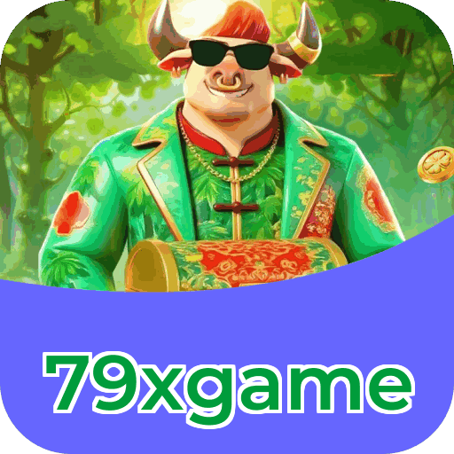 79xgame APK
