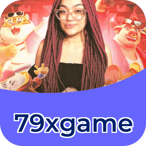 79xgame APK