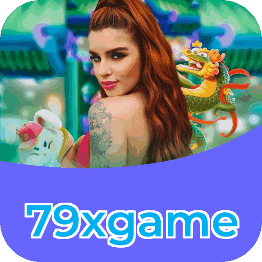 79xgame