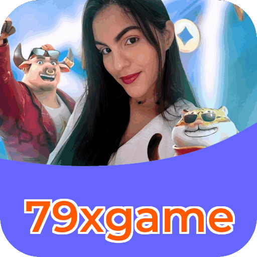 79xgame APK