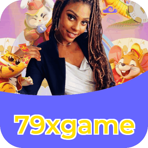 79xgame APK