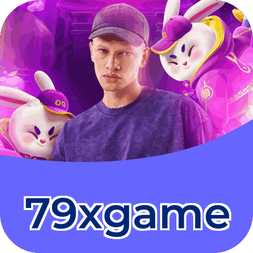 79xgame APK