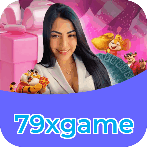 79xgame