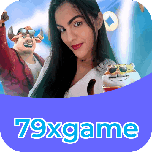 79xgame APK