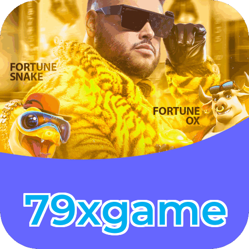 79xgame APK