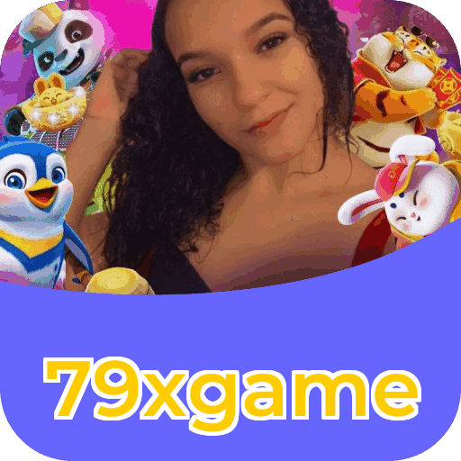 79xgame APK