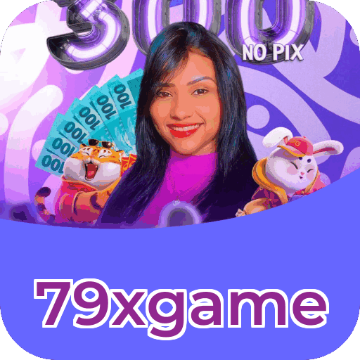 79xgame APK