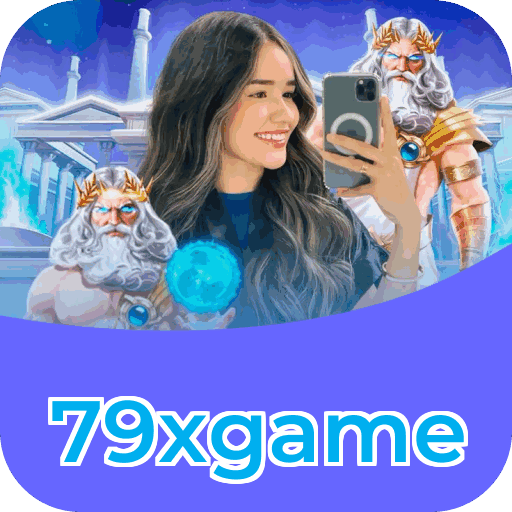 79xgame APK