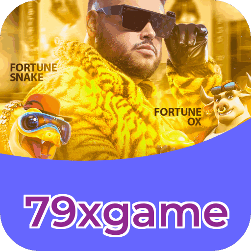 79xgame APK