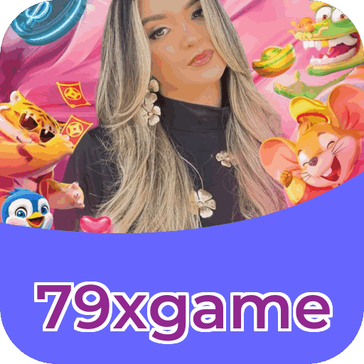 79xgame APK