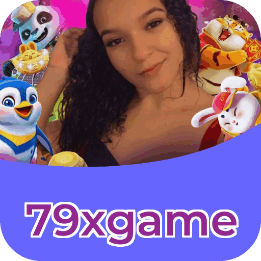 79xgame Platform