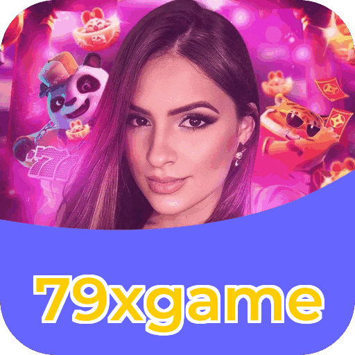 79xgame APK