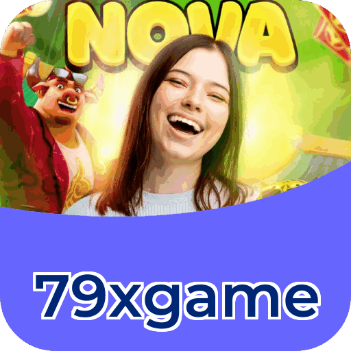 79xgame APK