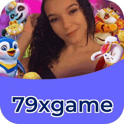 79xgame APK