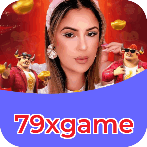 79xgame APK