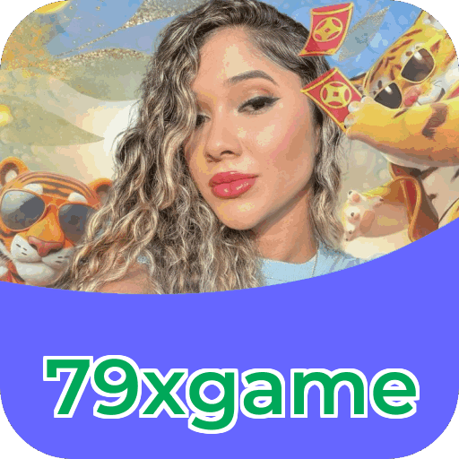79xgame APK