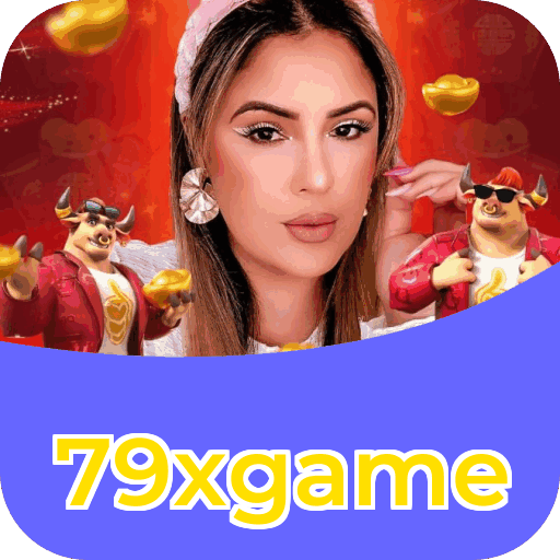 79xgame APK