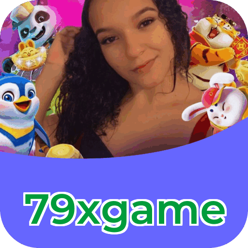 79xgame RTP Games