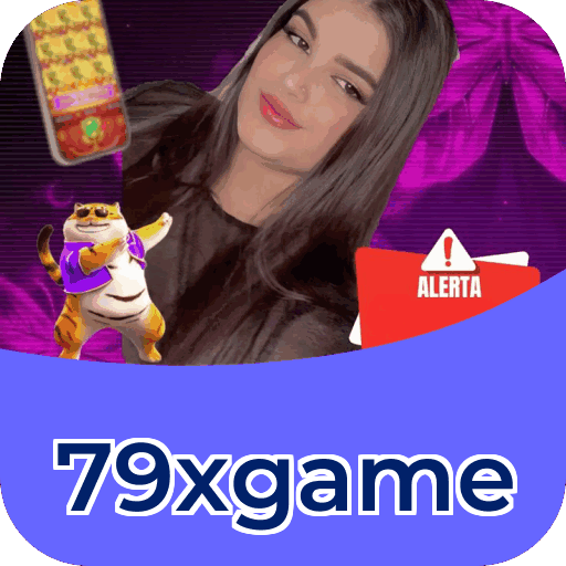 79xgame APK