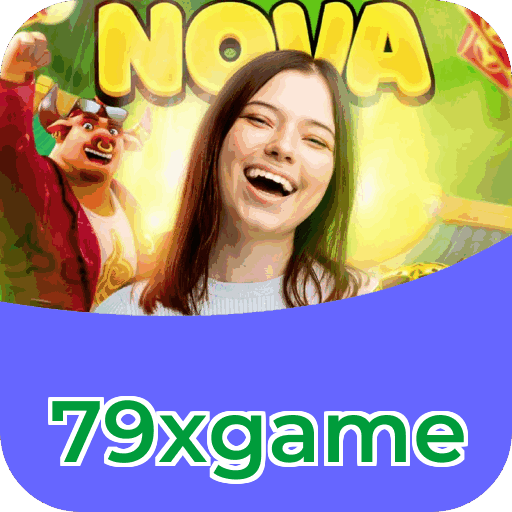 79xgame APK